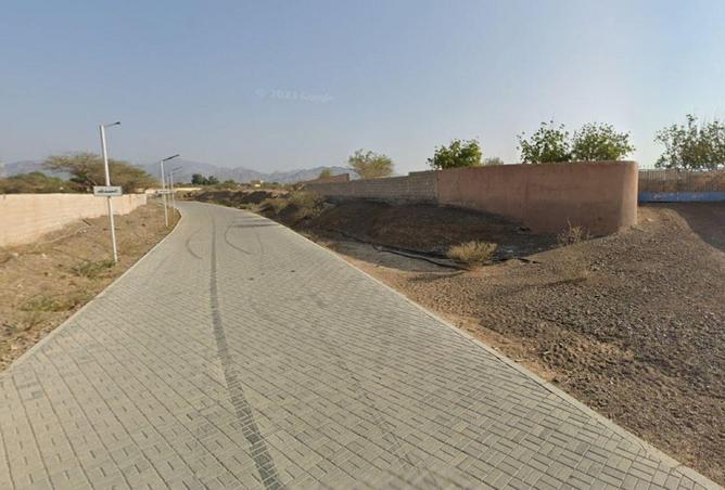 16290280 - صورة العقار 2