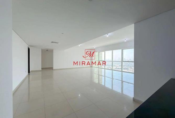 64406156 - صورة العقار 3