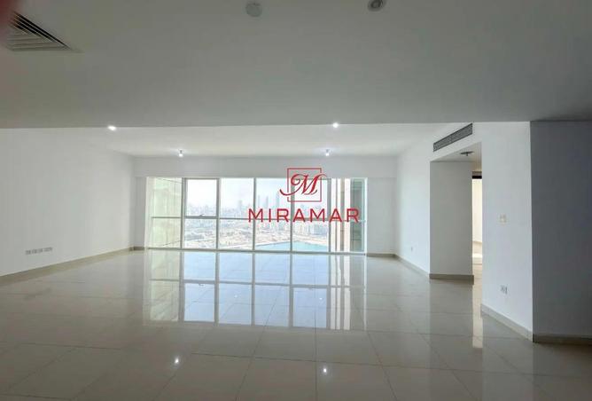 64406156 - صورة العقار 2