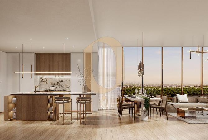 64407666 - Property Main Image