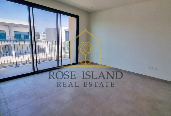 57785434 - صورة العقار 2