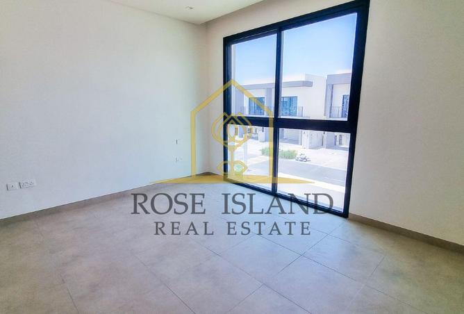 57785434 - صورة العقار 3