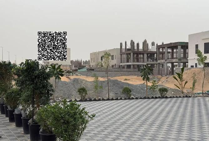 15979094 - الصورة الرئيسية للعقار