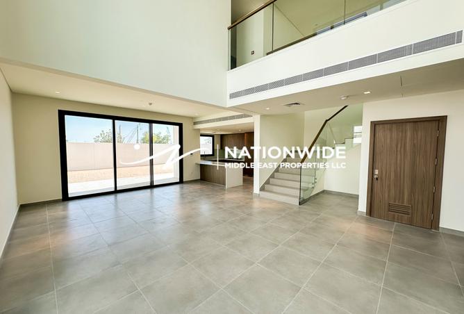 115930751 - Property Image 2