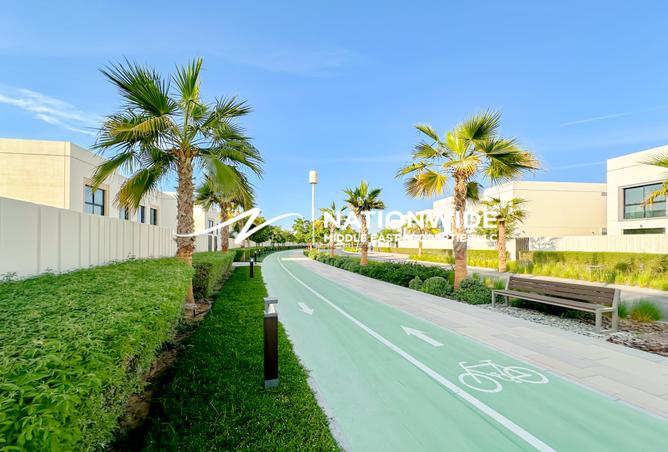 115930751 - Property Main Image