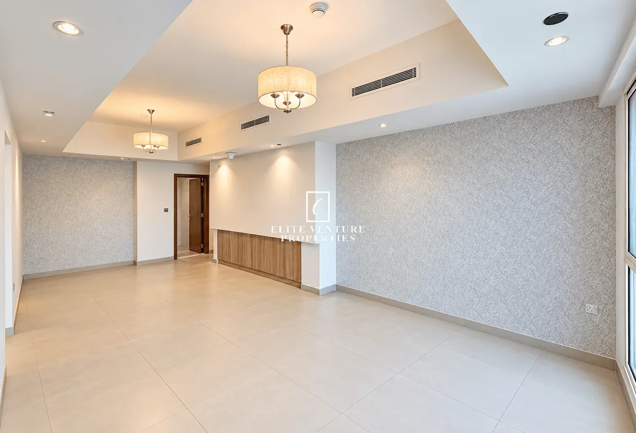 148641390 - Property Main Image