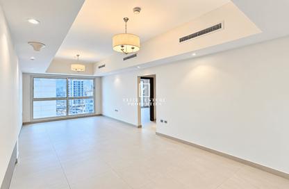 Apartment - 2 - 3 for rent in Dune Residency - District 17 - Jumeirah Village Circle - Dubai
