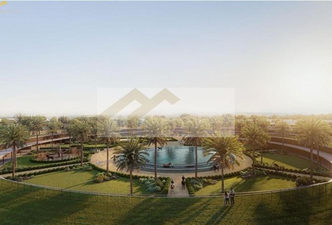 70282276 - صورة العقار 2