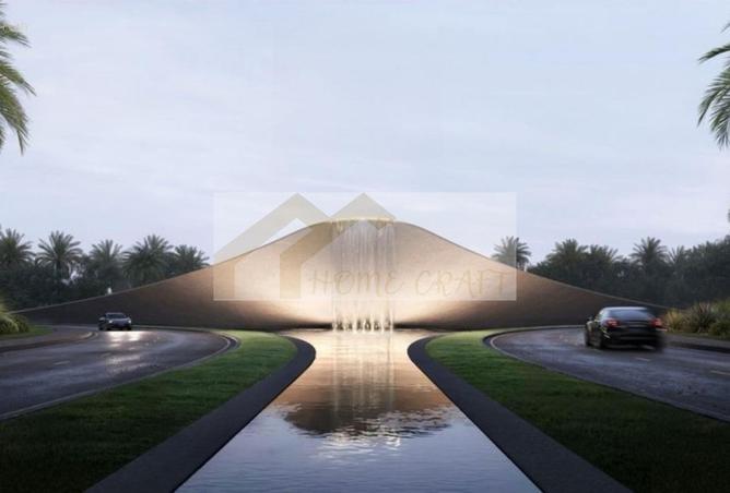 SINGLE ROW | ON PARK | ROOFTOP LOUNGE | PREMIUM