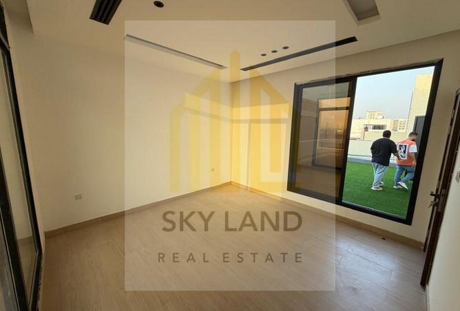 138338019 - Property Image 3