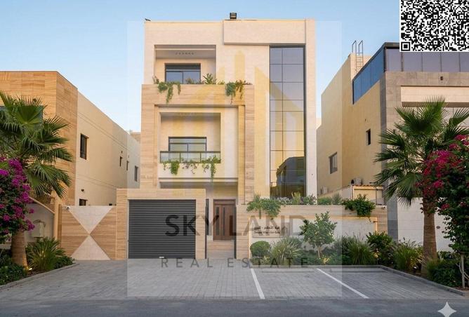 138338019 - Property Main Image