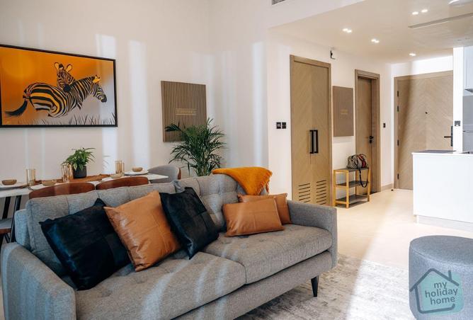 106851652 - Property Image 3