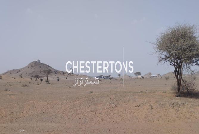 56139771 - الصورة الرئيسية للعقار