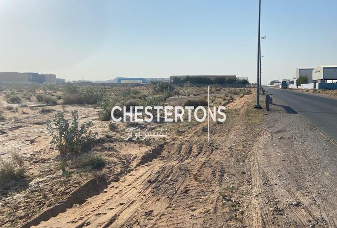 56139771 - صورة العقار 2