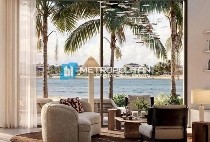 76164288 - صورة العقار 3