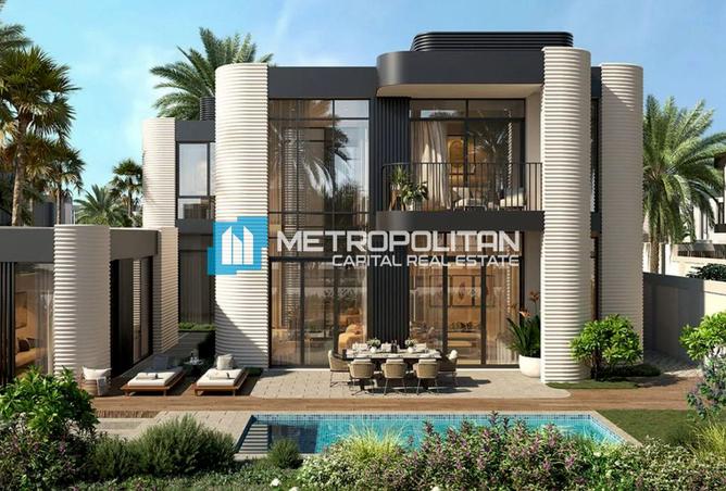 76164288 - الصورة الرئيسية للعقار