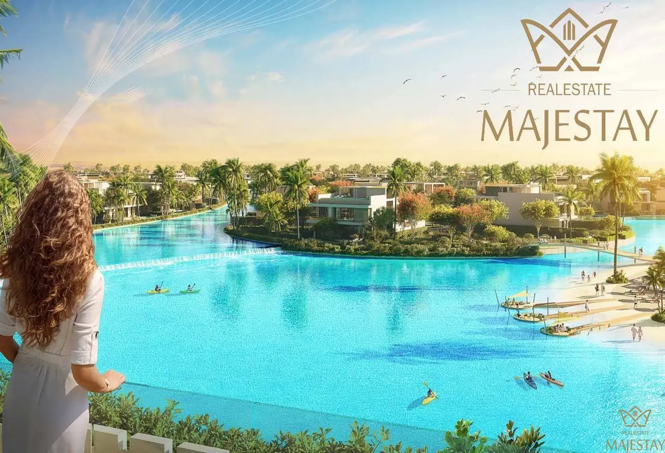 131574802 - Property Main Image