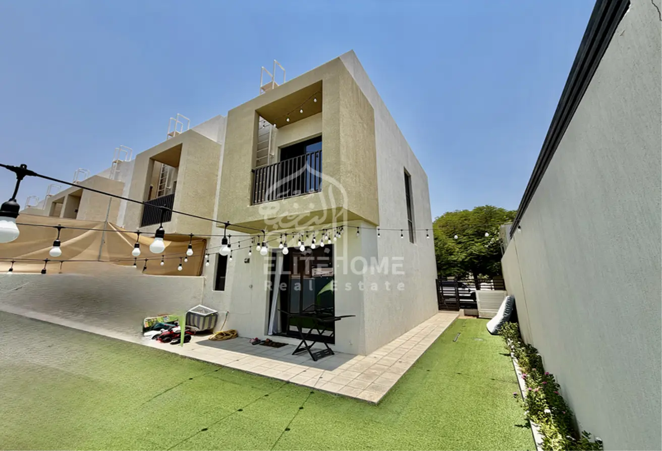 144179677 - Property Main Image
