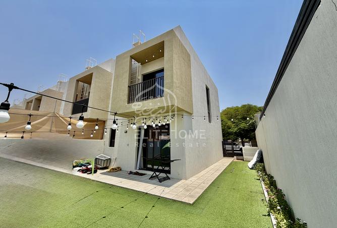 144179677 - Property Main Image