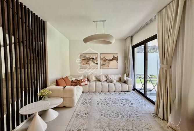 144179677 - Property Image 3