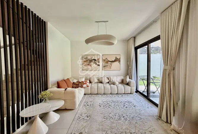 144179677 - Property Image 3