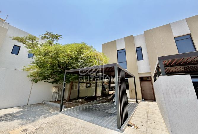 144179677 - Property Image 2
