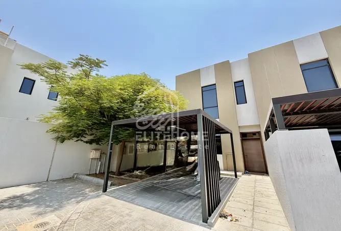 144179677 - Property Image 2