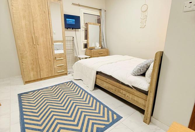 120665102 - Property Image 2