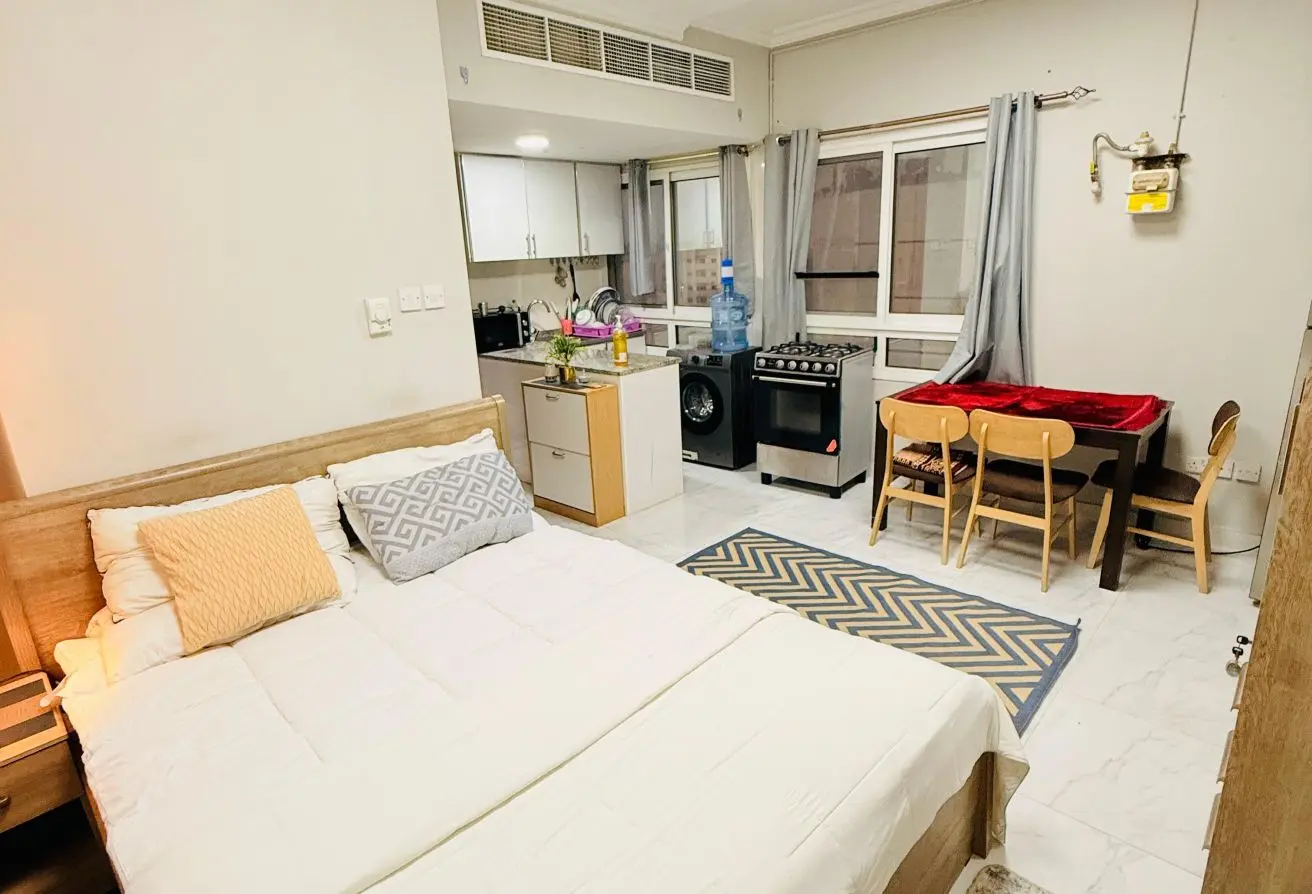 120665102 - Property Main Image