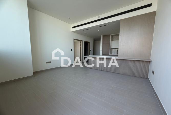 135140788 - Property Image 2