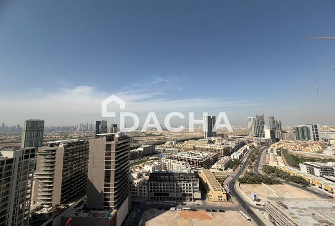 135140788 - Property Main Image