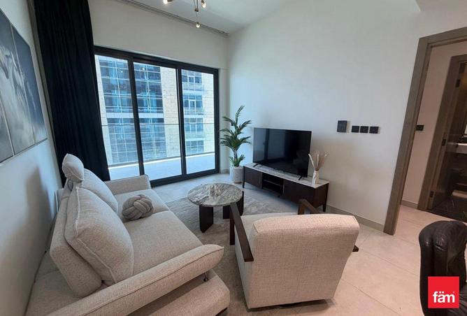 97802153 - Property Image 3