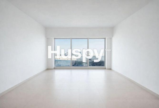 119054610 - Property Main Image