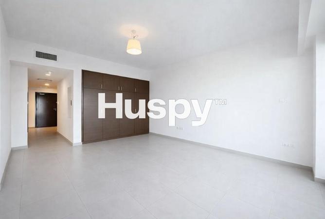 119054610 - Property Image 3