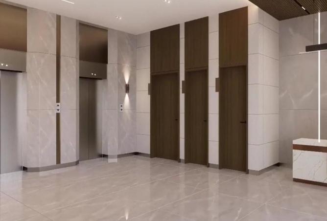 76579040 - Property Image 3