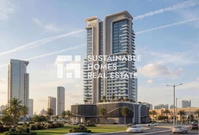 131576167 - Property Main Image