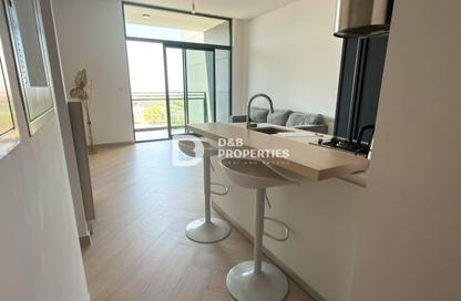 Apartment - Studio - 1 Bathroom for rent in Wilton Park Residences 2 - Wilton Park Residences - Mohammed Bin Rashid City - Dubai Apartment - Studio - 1 Bathroom for rent in Wilton Park Residences 2 - Wilton Park Residences - Mohammed Bin Rashid City - Dubai