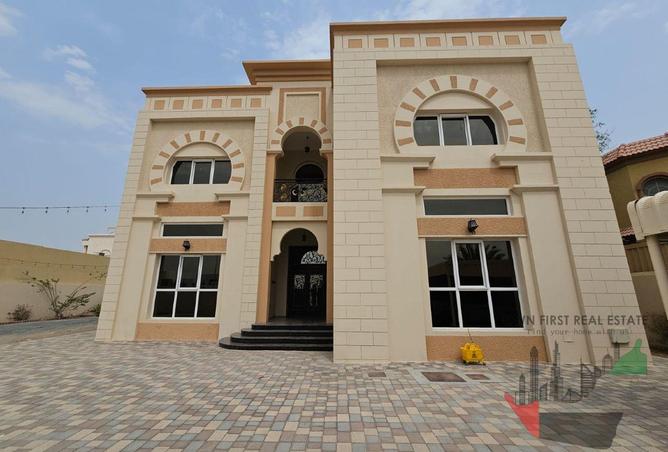 141436934 - Property Main Image