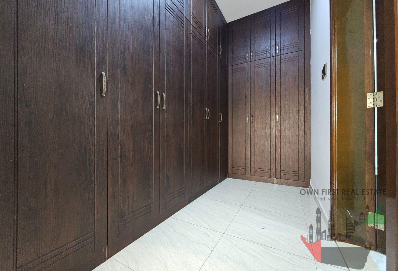 Brand New 5BR | Classic Villa | Prime Location photo 20