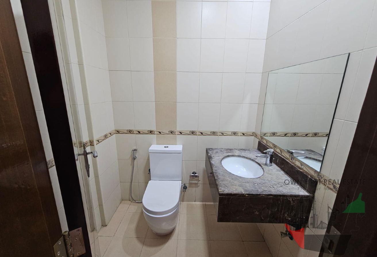 Brand New 5BR | Classic Villa | Prime Location photo 7