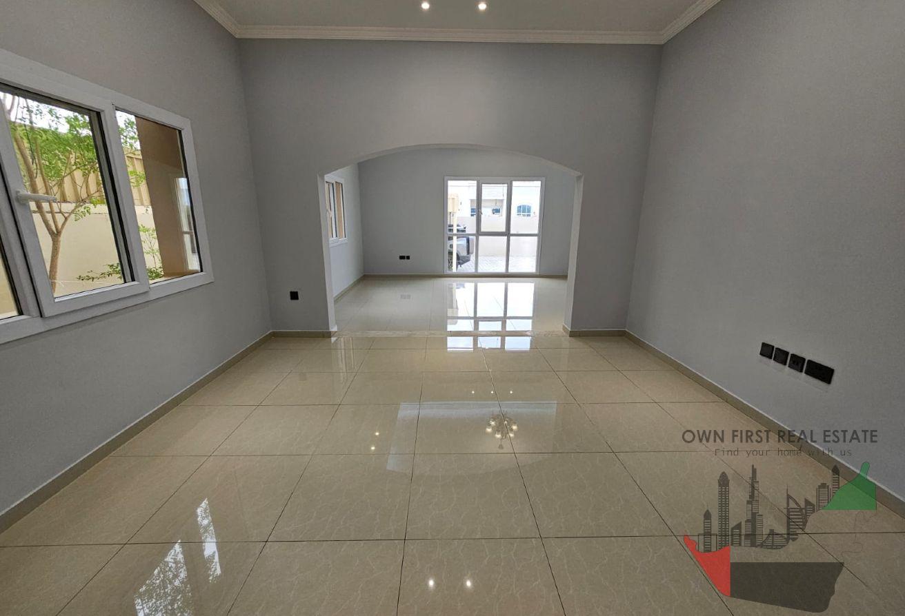 Brand New 5BR | Classic Villa | Prime Location photo 9
