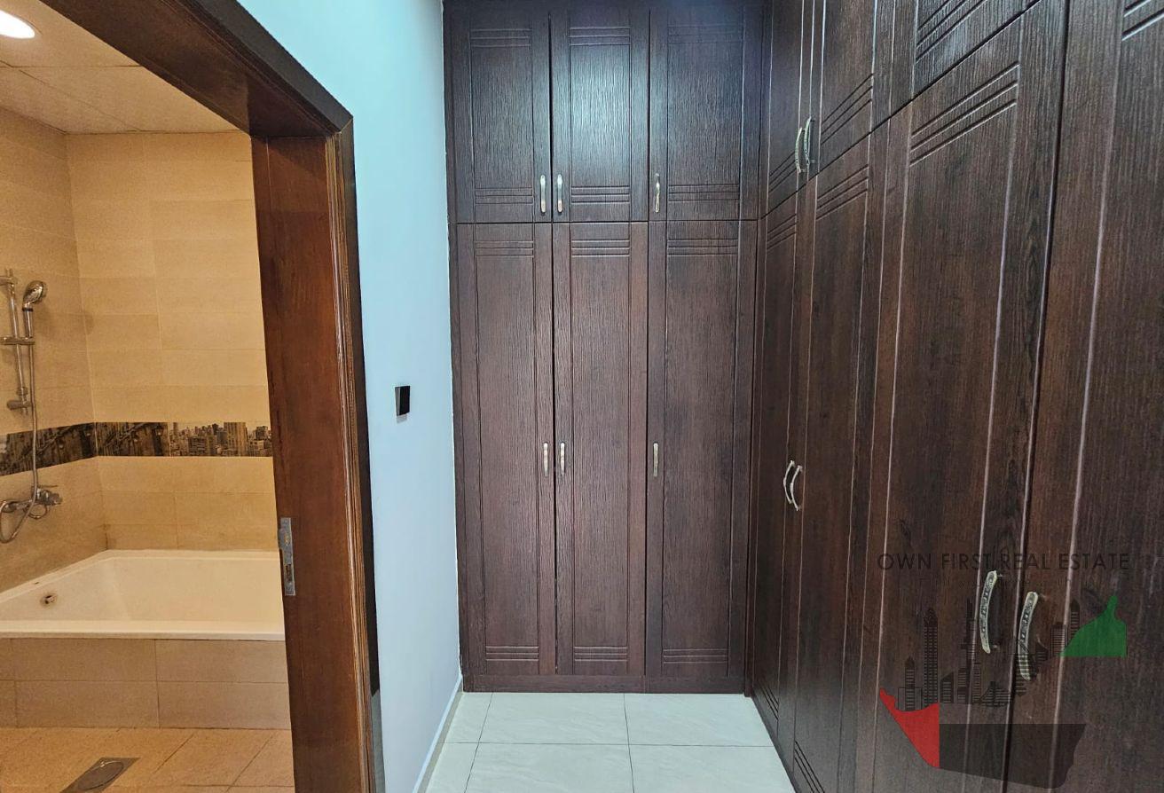 Brand New 5BR | Classic Villa | Prime Location photo 17
