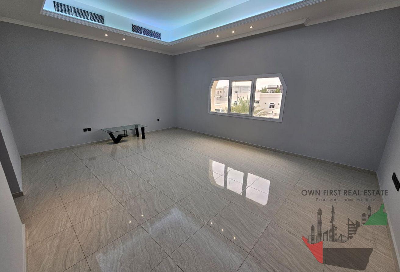 Brand New 5BR | Classic Villa | Prime Location photo 16