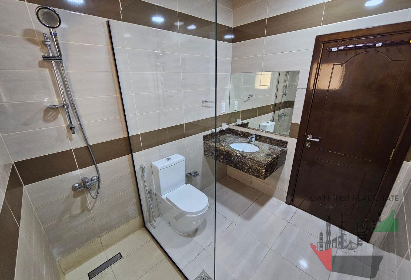 Brand New 5BR | Classic Villa | Prime Location photo 15