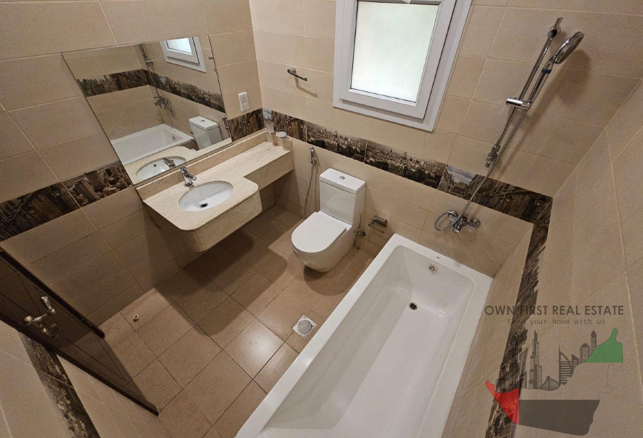 Brand New 5BR | Classic Villa | Prime Location photo 18
