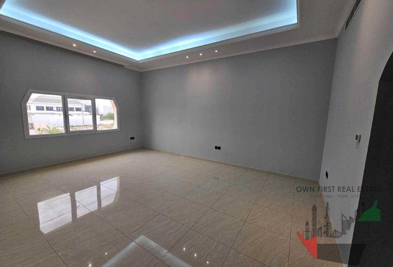 Brand New 5BR | Classic Villa | Prime Location photo 19