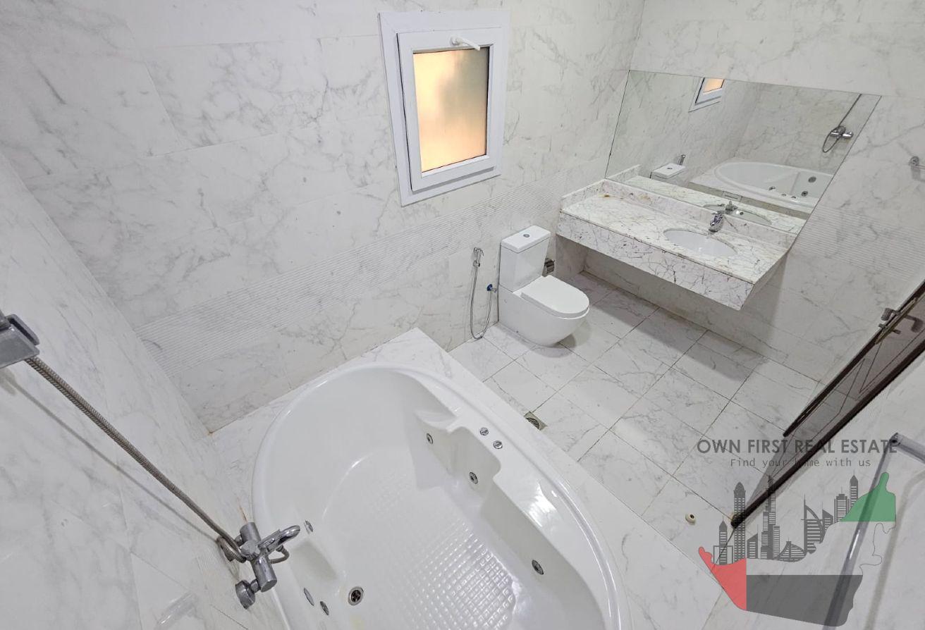 Brand New 5BR | Classic Villa | Prime Location photo 22
