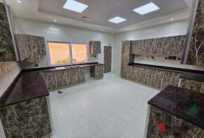 141436934 - Property Image 3
