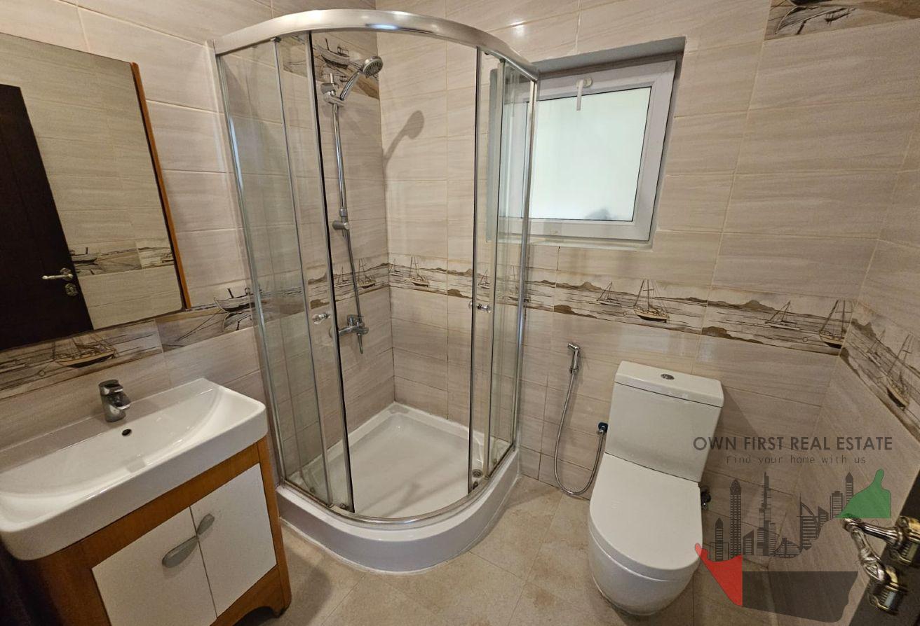 Brand New 5BR | Classic Villa | Prime Location photo 21