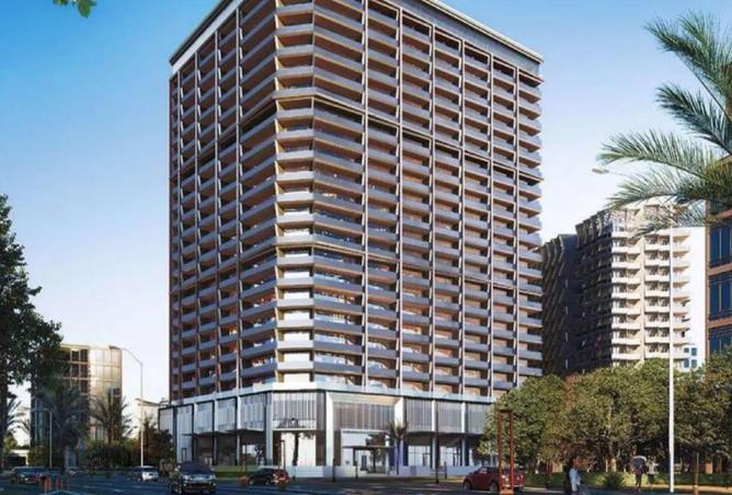 16243872 - Property Image 3